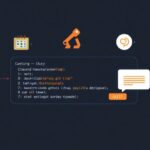 Git tutorial - IT technology blog