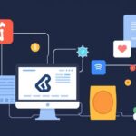 Git tutorial - IT technology blog