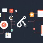 Git tutorial - IT technology blog