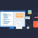 Git tutorial - IT technology blog