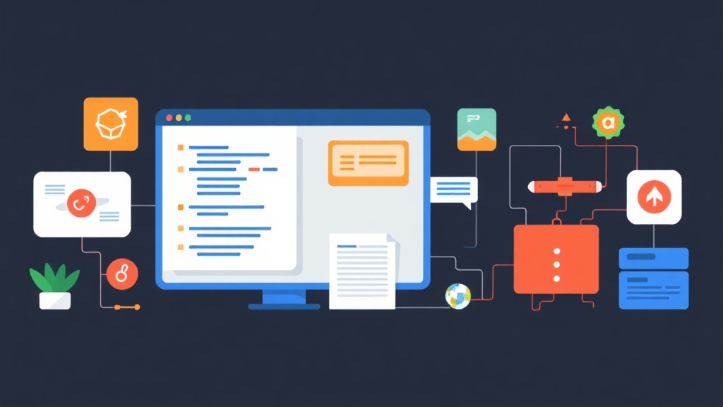 Git tutorial - IT technology blog