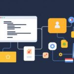 Git tutorial - IT technology blog
