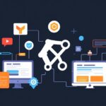 Git tutorial - IT technology blog