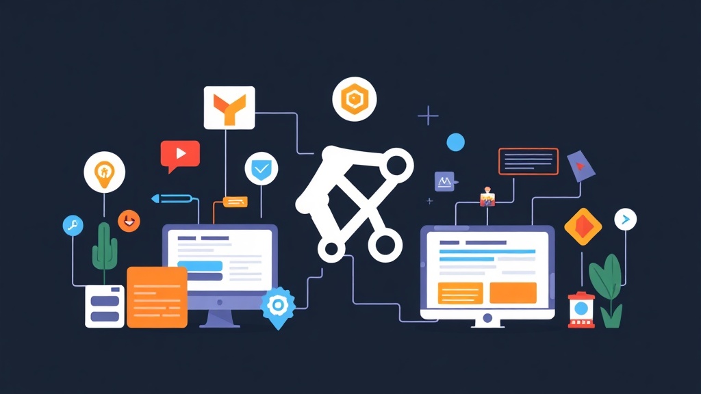 Git tutorial - IT technology blog
