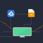 Git tutorial - IT technology blog