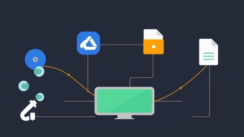 Git tutorial - IT technology blog