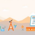 Git tutorial - IT technology blog
