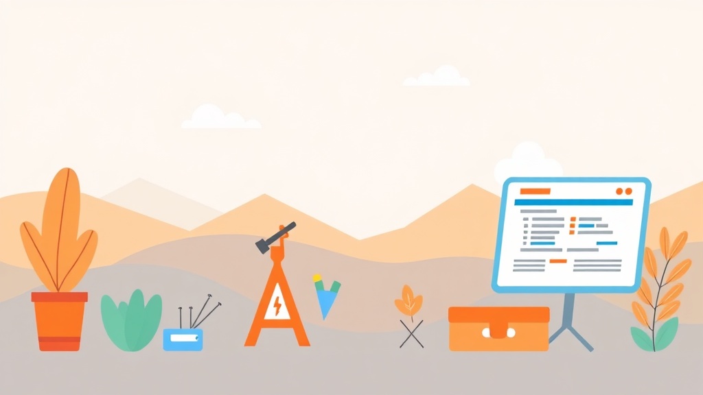 Git tutorial - IT technology blog