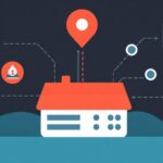Git tutorial - IT technology blog