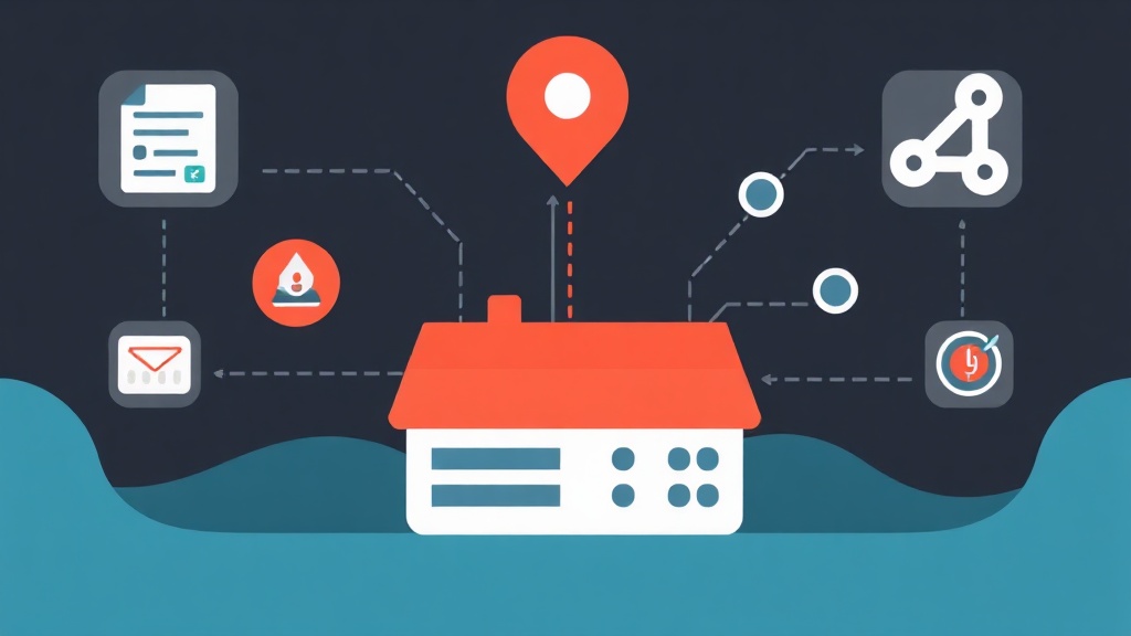 Git tutorial - IT technology blog