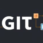Git tutorial - IT technology blog