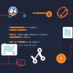 Git tutorial - IT technology blog