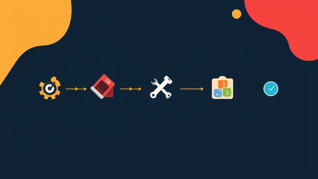 Git tutorial - IT technology blog