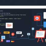 Git tutorial - IT technology blog