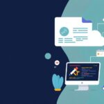 Git tutorial - IT technology blog