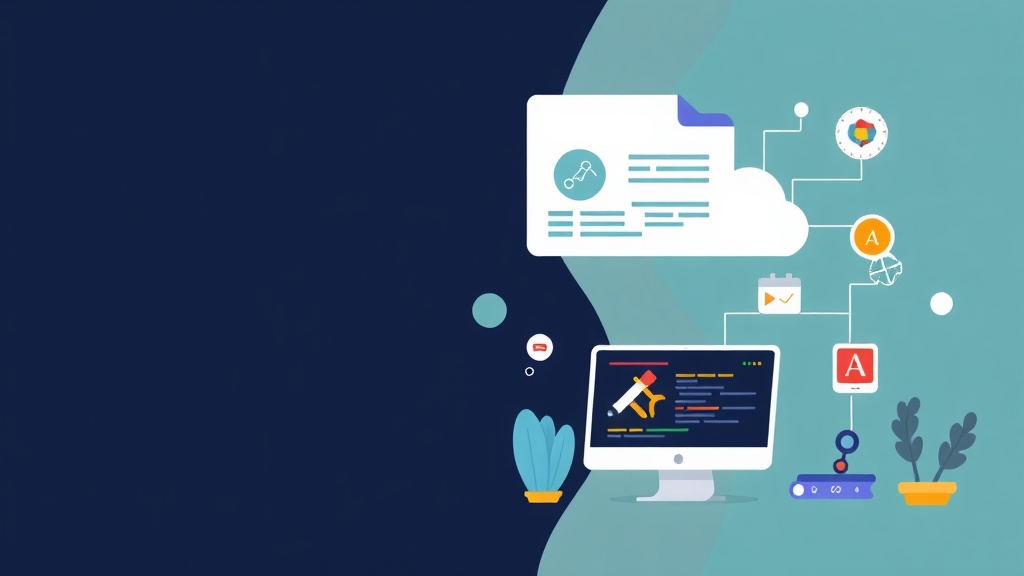 Git tutorial - IT technology blog