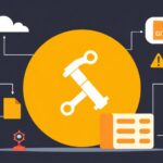 Git tutorial - IT technology blog
