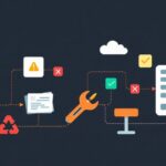 Git tutorial - IT technology blog