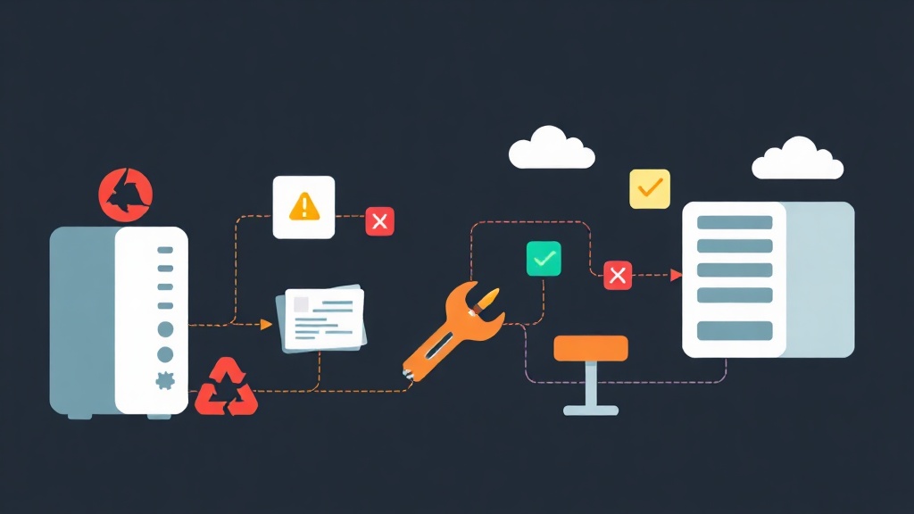 Git tutorial - IT technology blog