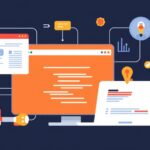 Git tutorial - IT technology blog