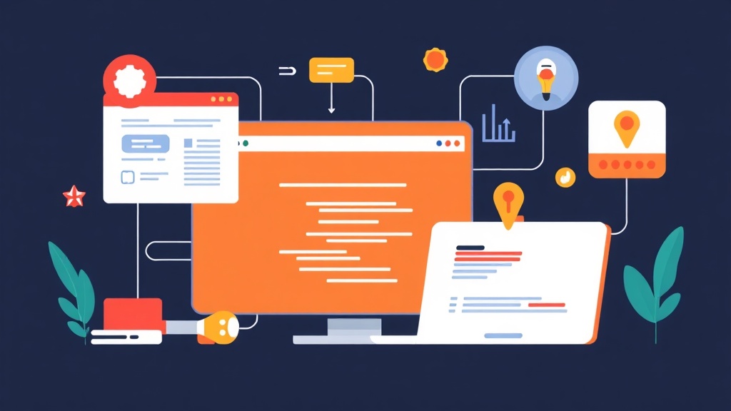 Git tutorial - IT technology blog