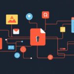 Git tutorial - IT technology blog