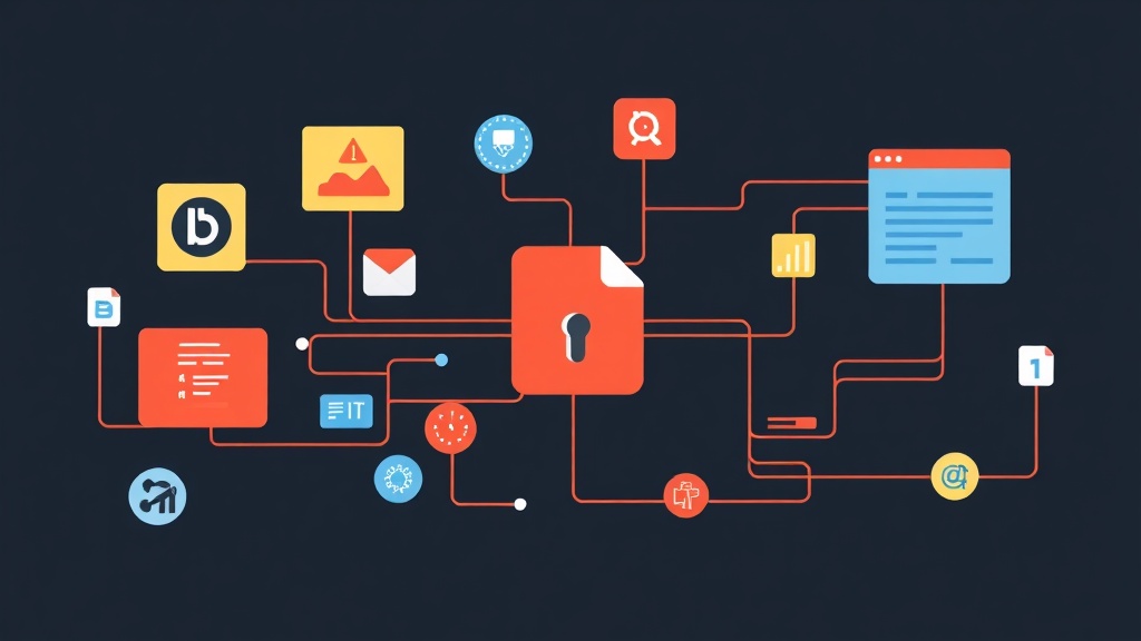 Git tutorial - IT technology blog