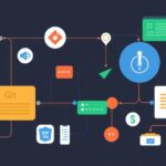 Git tutorial - IT technology blog