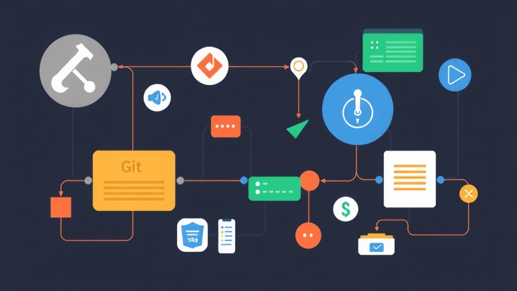 Git tutorial - IT technology blog