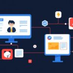 Git tutorial - IT technology blog