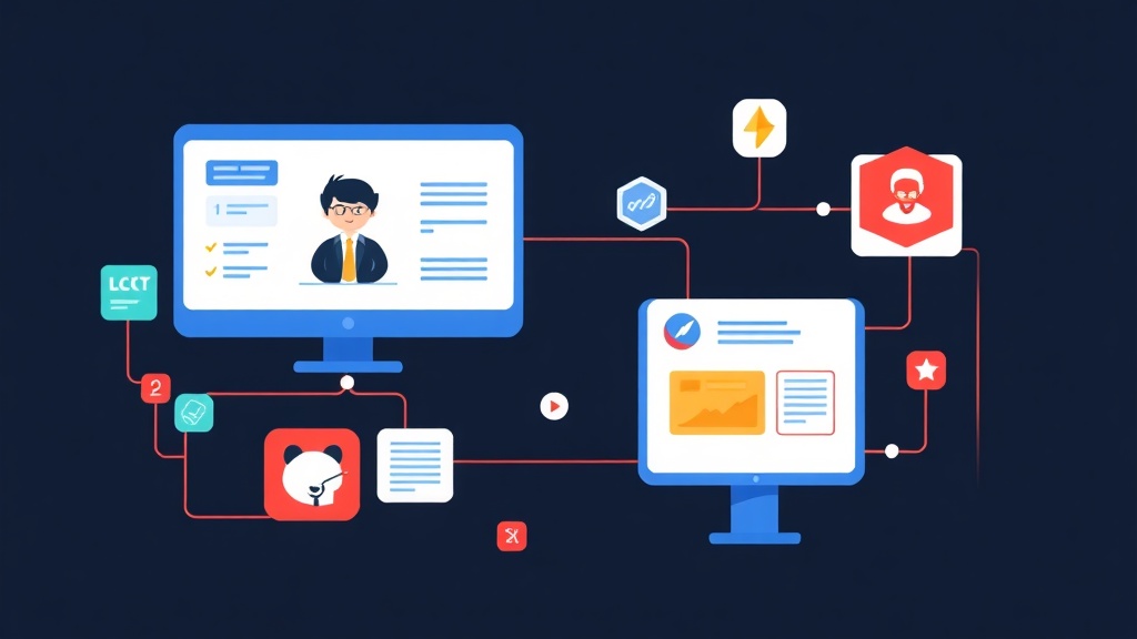 Git tutorial - IT technology blog