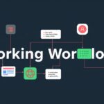 Git tutorial - IT technology blog