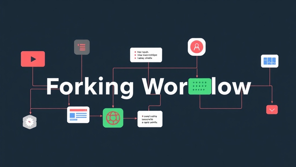 Git tutorial - IT technology blog