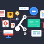 Git tutorial - IT technology blog
