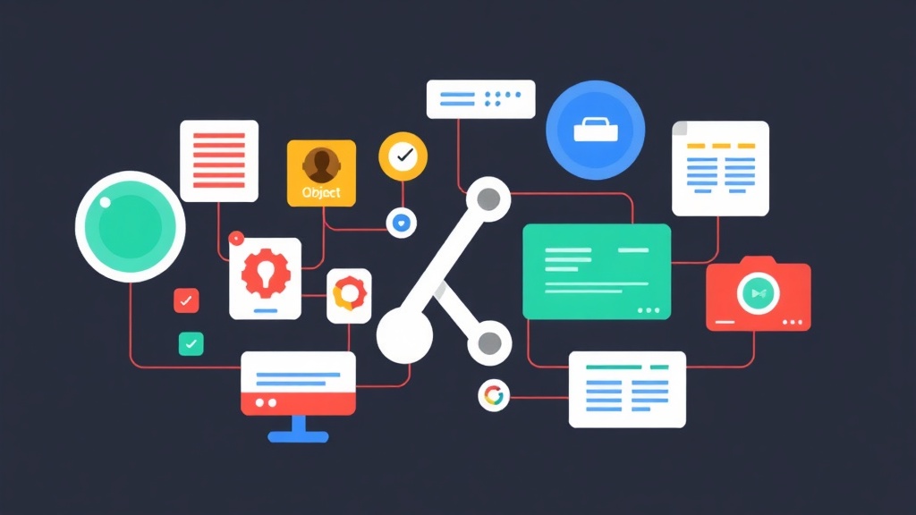 Git tutorial - IT technology blog