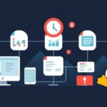 Linux tutorial - IT technology blog