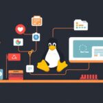 Linux tutorial - IT technology blog