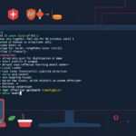 Linux tutorial - IT technology blog