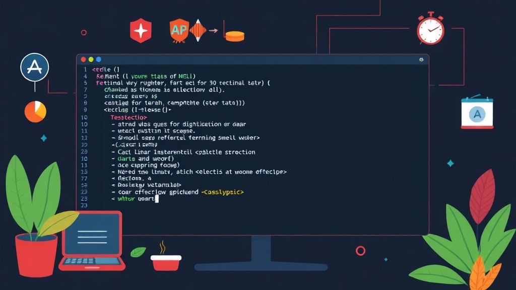 Linux tutorial - IT technology blog