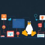 Linux tutorial - IT technology blog