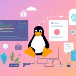 Linux tutorial - IT technology blog