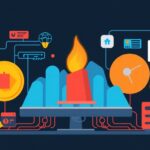 Linux tutorial - IT technology blog