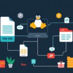 Linux tutorial - IT technology blog