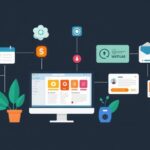 Linux tutorial - IT technology blog
