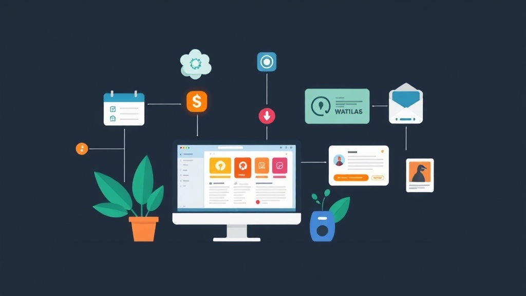 Linux tutorial - IT technology blog