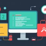Linux tutorial - IT technology blog