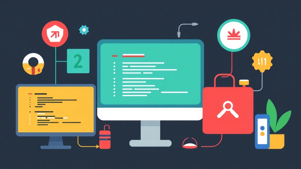 Linux tutorial - IT technology blog