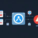 Linux tutorial - IT technology blog