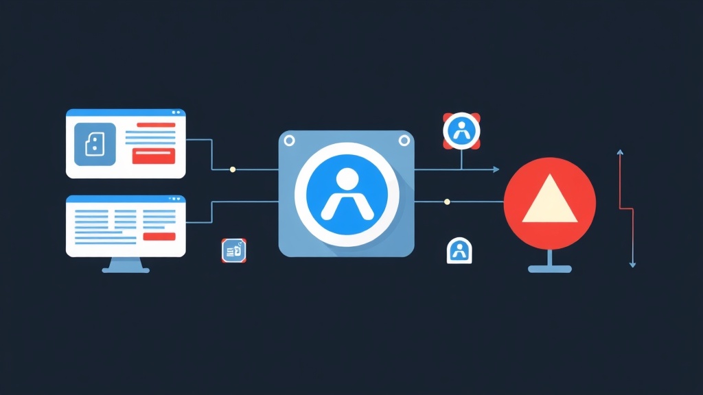 Linux tutorial - IT technology blog