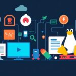 Linux tutorial - IT technology blog